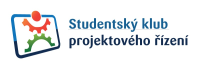 Studentský klub projektového řízení